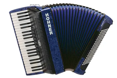 48193