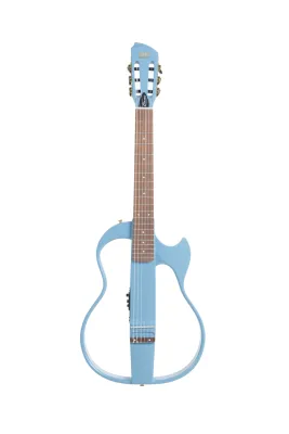 566499