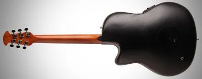 431952