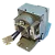 331660