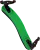 459915