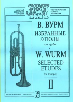 90439