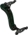 459960