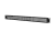 562140