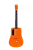 245093