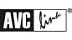 AVCLINK / Россия