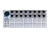 636448