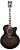 462484