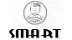 SMART / Китай