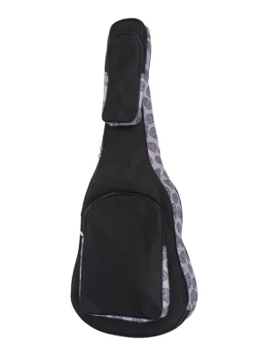299137