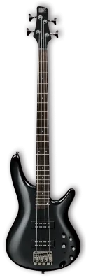 167611