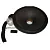 93243