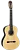 166928