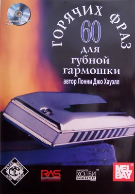 354899