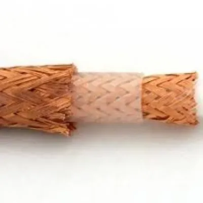 172069