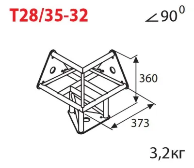 198992