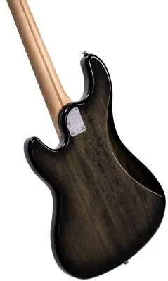 451758