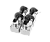 689423