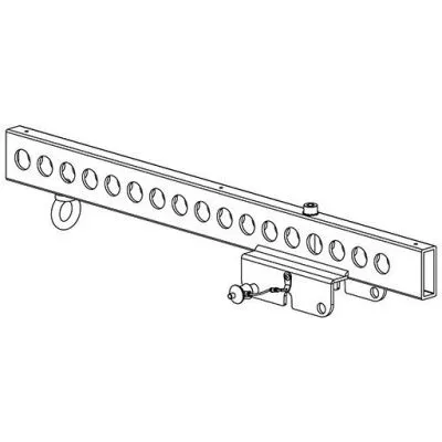 602022