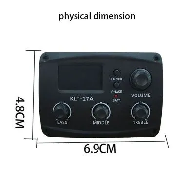 395883