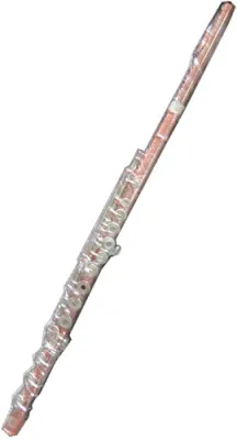 465726