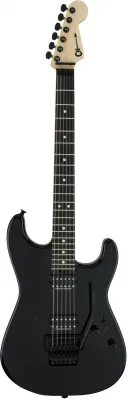 364978