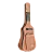661600