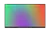 649004