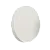 635803