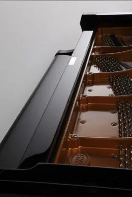 660450