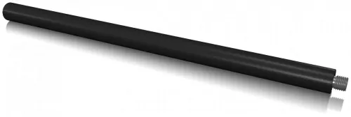 155607