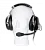 524562