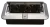 199016 199016
