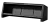 562931