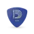 45395
