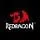 REDRAGON / Китай