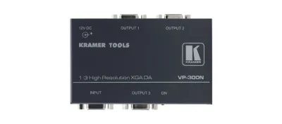 541486