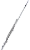 465483