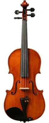 455753