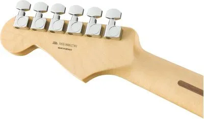 165237