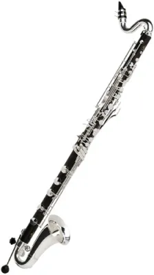 466301