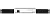 605228