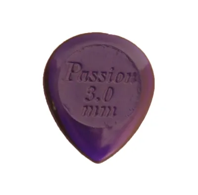 60607