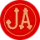 JEFFERSON AIRPLANE / США