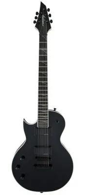166105
