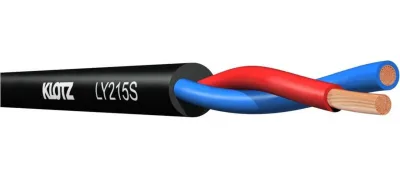242213