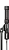 207166