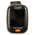 661627