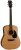 436936 436936