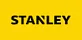 STANLEY / США